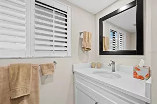 1485 Gulf of Mexico Dr, Longboat Key, FL 34228 - Photo 25