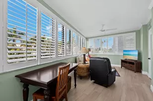 1485 Gulf of Mexico Dr, Longboat Key, FL 34228 - Photo 21