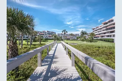 1485 Gulf Of Mexico Drive #110, Longboat Key, FL 34228 - Photo 41