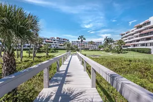 1485 Gulf of Mexico Dr, Longboat Key, FL 34228 - Photo 41