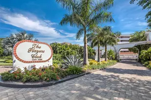 1485 Gulf of Mexico Dr, Longboat Key, FL 34228 - Photo 57