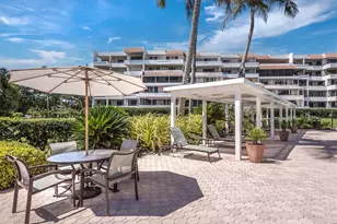 1485 Gulf of Mexico Dr, Longboat Key, FL 34228 - Photo 33