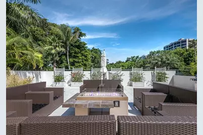 1485 Gulf Of Mexico Drive #110, Longboat Key, FL 34228 - Photo 45