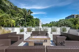 1485 Gulf of Mexico Dr, Longboat Key, FL 34228 - Photo 45