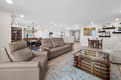 1485 Gulf Of Mexico Drive #110, Longboat Key, FL 34228 - Photo 11