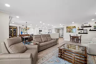 1485 Gulf of Mexico Dr, Longboat Key, FL 34228 - Photo 11