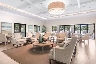 1485 Gulf of Mexico Dr, Longboat Key, FL 34228 - Photo 43