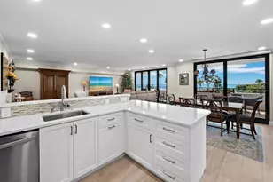 1485 Gulf of Mexico Dr, Longboat Key, FL 34228 - Photo 19