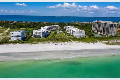 1485 Gulf Of Mexico Drive #110, Longboat Key, FL 34228 - Photo 49