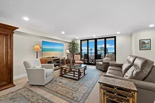 1485 Gulf of Mexico Dr, Longboat Key, FL 34228 - Photo 5