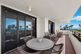 1485 Gulf of Mexico Dr, Longboat Key, FL 34228 - Photo 9