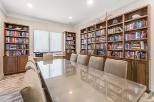 1485 Gulf of Mexico Dr, Longboat Key, FL 34228 - Photo 47