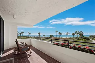 1485 Gulf of Mexico Dr, Longboat Key, FL 34228 - Photo 7