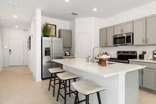 10766 Eclipse St, Sarasota, FL 34241 - Photo 15