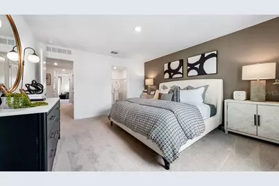 10766 Eclipse Street, Sarasota, FL 34241 - Photo 11