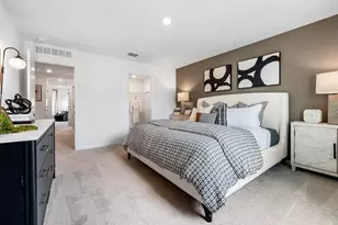 10766 Eclipse St, Sarasota, FL 34241 - Photo 11