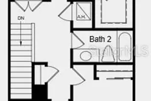 10766 Eclipse St, Sarasota, FL 34241 - Photo 3