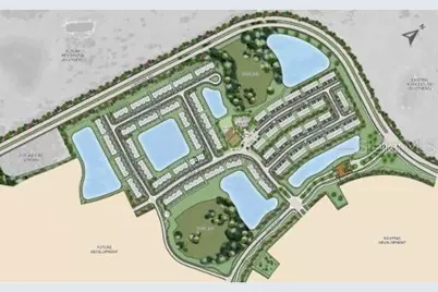 10766 Eclipse Street, Sarasota, FL 34241 - Photo 21