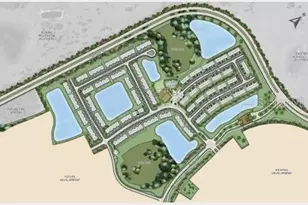 10766 Eclipse St, Sarasota, FL 34241 - Photo 21