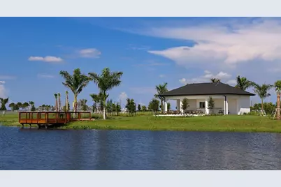 10766 Eclipse Street, Sarasota, FL 34241 - Photo 39