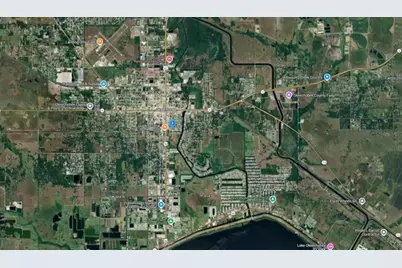 306 SE 7th Street, Okeechobee, FL 34974 - Photo 5