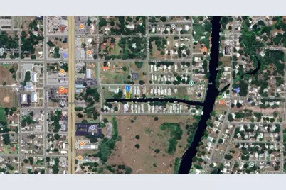 306 SE 7th Street, Okeechobee, FL 34974 - Photo 3