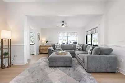 401 28th Street, Holmes Beach, FL 34217 - Photo 9