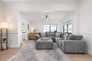 401 28th St, Holmes Beach, FL 34217 - Photo 9