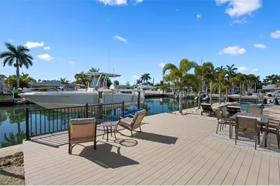 401 28th Street, Holmes Beach, FL 34217 - Photo 49