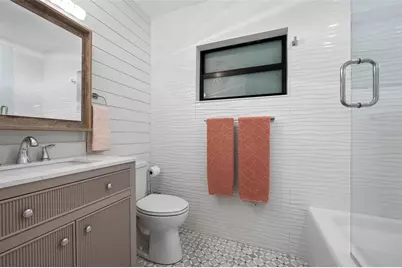 401 28th Street, Holmes Beach, FL 34217 - Photo 35
