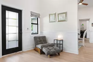 401 28th St, Holmes Beach, FL 34217 - Photo 13