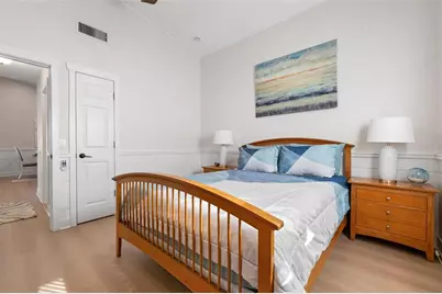 401 28th Street, Holmes Beach, FL 34217 - Photo 33