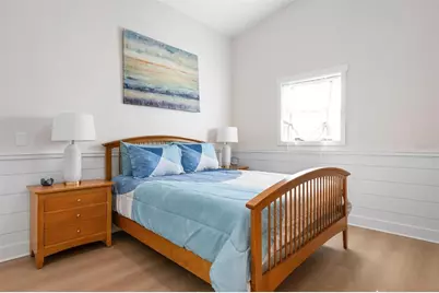 401 28th Street, Holmes Beach, FL 34217 - Photo 29