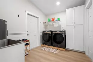 401 28th St, Holmes Beach, FL 34217 - Photo 25