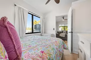 401 28th St, Holmes Beach, FL 34217 - Photo 27