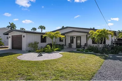 401 28th Street, Holmes Beach, FL 34217 - Photo 7