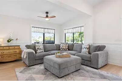 401 28th Street, Holmes Beach, FL 34217 - Photo 11