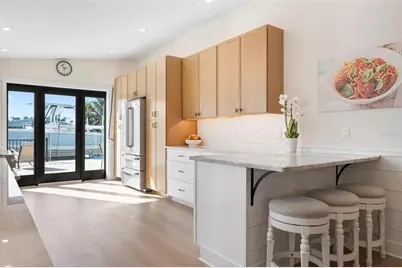 401 28th Street, Holmes Beach, FL 34217 - Photo 21