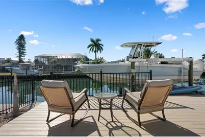 401 28th Street, Holmes Beach, FL 34217 - Photo 47