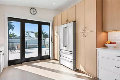 401 28th Street, Holmes Beach, FL 34217 - Photo 23