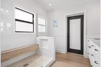 401 28th Street, Holmes Beach, FL 34217 - Photo 39