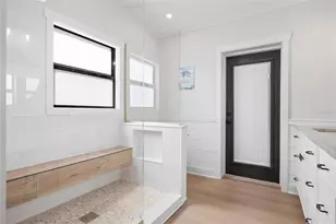 401 28th St, Holmes Beach, FL 34217 - Photo 39