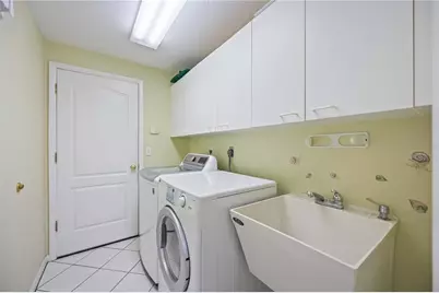 6905 Arbor Oaks Ct, Bradenton, FL 34209 - Photo 23