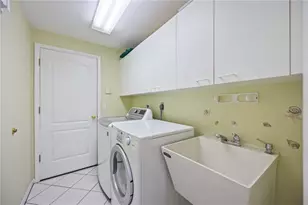 6905 Arbor Oaks Ct, Bradenton, FL 34209 - Photo 23