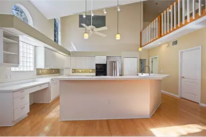 6905 Arbor Oaks Ct, Bradenton, FL 34209 - Photo 7