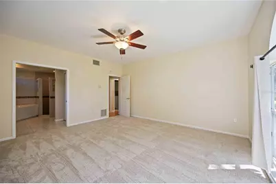 6905 Arbor Oaks Ct, Bradenton, FL 34209 - Photo 11