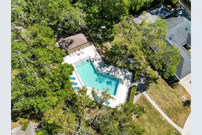 6905 Arbor Oaks Ct, Bradenton, FL 34209 - Photo 27