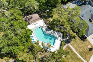 6905 Arbor Oaks Ct, Bradenton, FL 34209 - Photo 27