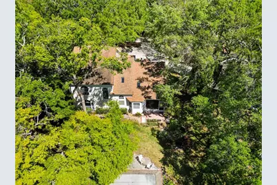 6905 Arbor Oaks Ct, Bradenton, FL 34209 - Photo 1