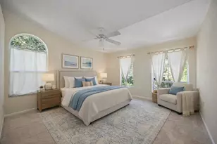 6905 Arbor Oaks Ct, Bradenton, FL 34209 - Photo 21